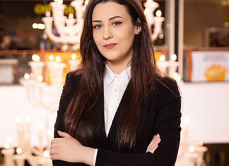 „Rising Stars at IULIUS” – Construiește-ți viitorul încă din timpul studiilor cu programul de internship plătit!