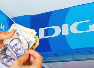 Digi are profit frumos pe primul trimestru din 2021. Cati abonati are reteaua in prezent