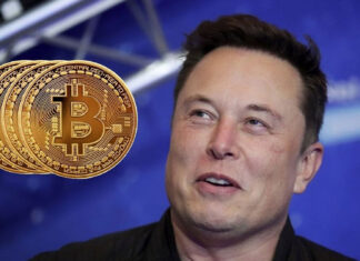 Elon Musk a pierdut a doua pozitie in topul miliardarilor