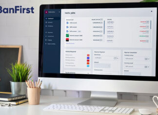 iBanFirst se pregătește pentru a intra pe piața românească