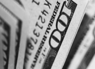 Câți bani trimite anual județul Suceava la bugetul național din impozitul pe salarii și venit?