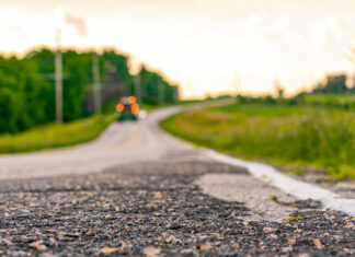 Guvernul va introduce o nouă taxă auto