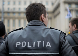 Registrul național al persoanelor care au comis infracțiuni sexuale – instrument de prevenire și combatere a acestui tip de fapte