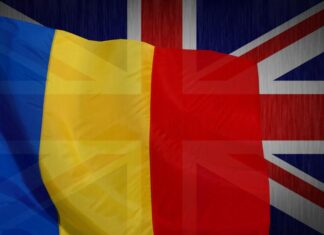 Peste un milion de români au depus cerere de rezidență în Marea Britanie