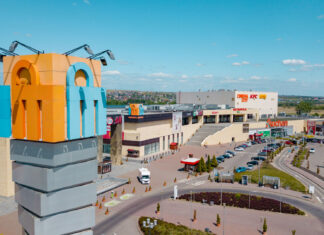 Weekend efervescent la Iulius Mall Suceava: „Cafeneaua cu Joburi”, Handmade Pop-up Store și o nouă locație cu produse cosmetice