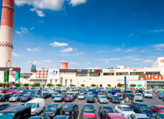 IULIUS lansează Go Local, program de susținere a antreprenorilor locali – scutiri temporare de la plata chiriei și pachet gratuit de promovare