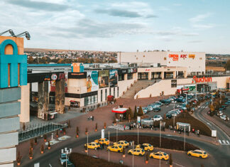 25 ani de IULIUS – 15 clădiri premium de birouri, 145 sedii de companii, 29.000 de angajați – un impact important în dezvoltarea segmentului office din România