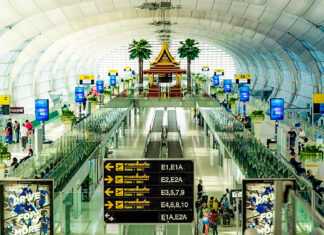 Noua listă a statelor cu risc epidemiologic. Bulgaria și Franța ies din zona roșie, Spania trece în zona verde