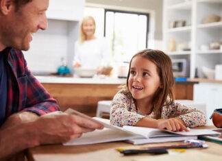 Școlile rămân deschise și dacă rata de infectare în localitate trece de 6/1000