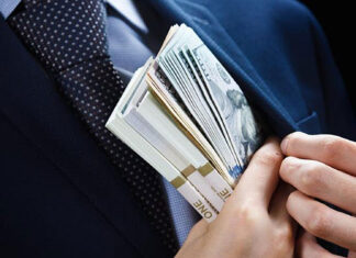 Două femei au fost reținute pentru fraudă cu indemnizațiile de creștere a copilului