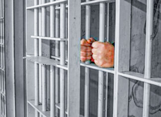 S-a umplut arestul din Suceava. Persoanele reținute în județ, în ultimele zile, sunt transferate în aresturile din Botoșani și Bistrița Năsăud