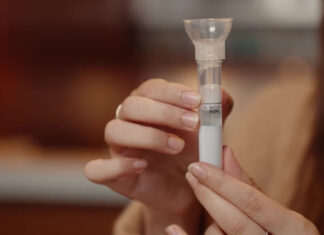 9.000 de teste de salivă au fost refuzate de părinți în Suceava. Două rezultate pozitive în județ din 96.000 de teste făcute