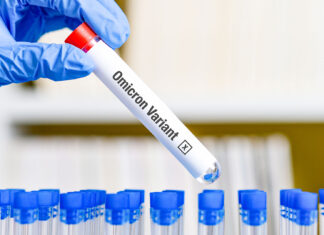 Test PCR obligatoriu la intrarea în România pentru toți călătorii care vin din afara UE, carantină de 10 zile pentru nevaccinați. Măsurile intră în vigoare peste 3 zile