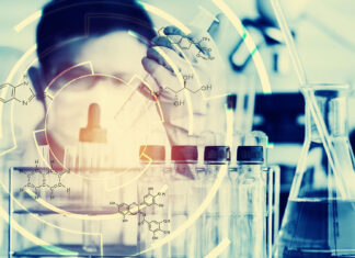 Populația județelor Suceava și Botoșani, atenţionată că în probe de apă din Republica Moldova a fost depistată bacteria care provoacă holera