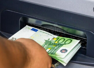 O suceveancă i-a dat peste 22.000 de euro unui fals general care cerea bani ca să se întoarcă în România din Orientul Mijlociu