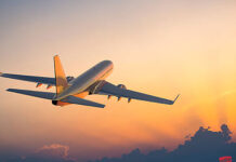 CJ Suceava vrea să înființeze o companie de transport aerian, alături de alte 14 consilii județene