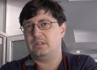 Spitalul de Urgență Suceava, condamnat la o amendă de 1,26 milioane de lei și obligat să achite daune morale de 650.000 de euro față de familia căreia i-a murit un bebeluș. Medicul Tiberius Brădăţan care conducea spitalul la vremea respectivă și care a fost somat să demisioneze este în prezent Secretar de Stat în Ministerul Sănătății